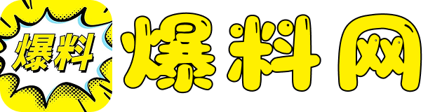 今日大赛今日入口