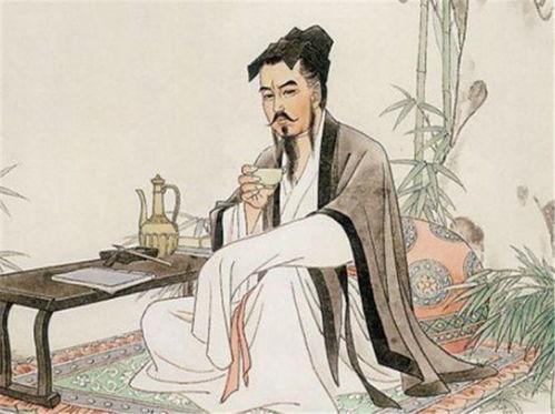 骆宾王最近爆料视频播放,揭秘背后惊人真相  第2张