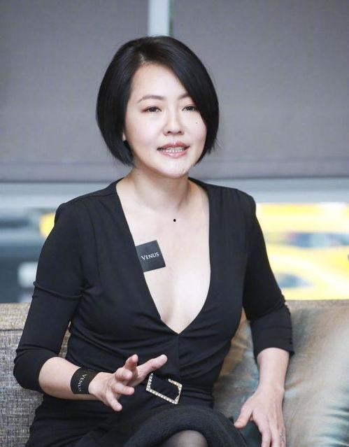 吴宣仪杨迪最新爆料,揭秘娱乐圈幕后故事  第1张