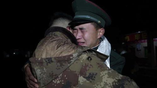 退武老兵爆料新闻视频大全,揭秘新闻视频背后的真相与内幕