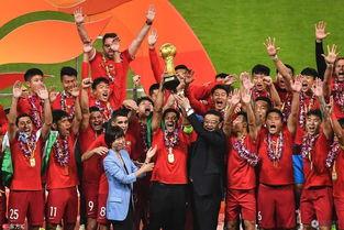 上港足球爆料新闻最新视频,揭秘球队备战新赛季幕后故事 第1张 上港足球爆料新闻最新视频,揭秘球队备战新赛季幕后故事 第1张