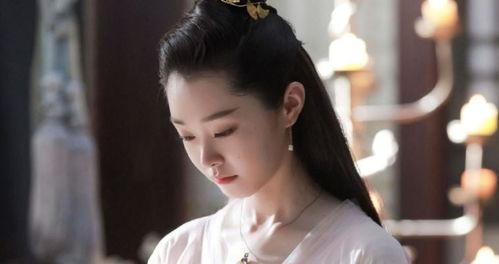 豆瓣宋轶爆料最新消息视频,揭秘演艺圈幕后真相 第2张 豆瓣宋轶爆料最新消息视频,揭秘演艺圈幕后真相 第2张