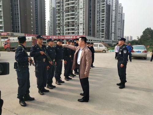 廉江记者爆料案件最新,最新案件进展及背后真相揭露 第2张 廉江记者爆料案件最新,最新案件进展及背后真相揭露 第2张