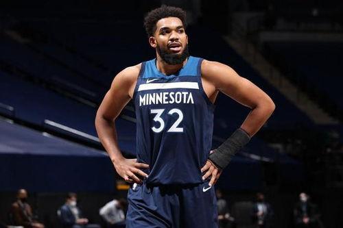 shams最新爆料唐斯,Shams曝出惊人内幕!” 第3张 shams最新爆料唐斯,Shams曝出惊人内幕!” 第3张