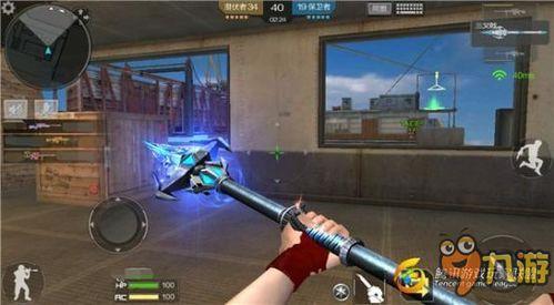 王者爆料狙神是谁啊视频,王者爆料狙神之谜，究竟是谁独领风骚？  第2张