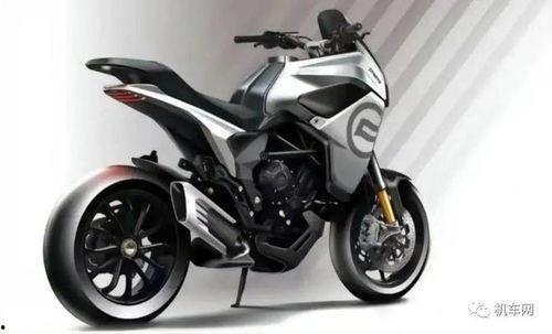 春风车型爆料最新消息图片,惊艳外观与卓越性能一触即发! 第3张 春风车型爆料最新消息图片,惊艳外观与卓越性能一触即发! 第3张