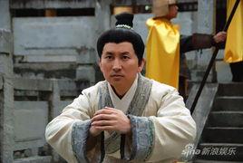 菊花台电影在线观看,穿越时空的悲恋,重温经典电影魅力 第3张 菊花台电影在线观看,穿越时空的悲恋,重温经典电影魅力 第3张