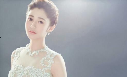 李心艾唐嫣最新爆料,揭秘娱乐圈幕后真相 第1张 李心艾唐嫣最新爆料,揭秘娱乐圈幕后真相 第1张