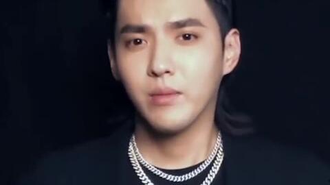 娱乐吃瓜男星出交通费,揭秘娱乐圈吃瓜男星背后的开销之谜 第3张 娱乐吃瓜男星出交通费,揭秘娱乐圈吃瓜男星背后的开销之谜 第3张